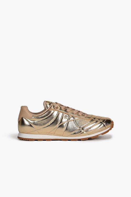 Conforto Feminino Kolosh Lyric