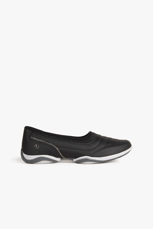 Conforto Feminino Kolosh Mira