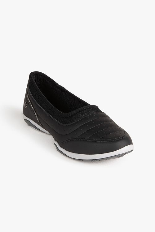 Conforto Feminino Kolosh Mira