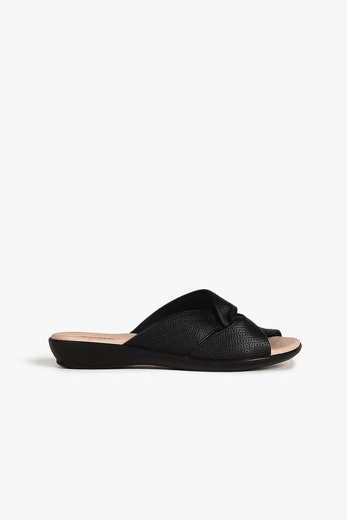 Conforto Feminino Piccadilly Kathrine