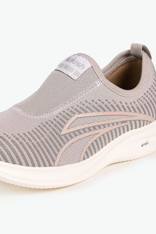 Conforto Kolosh Byte Feminino