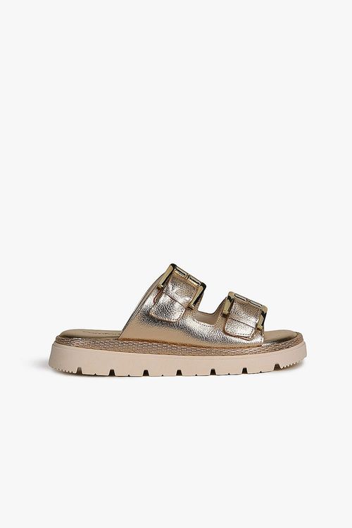 Conforto Feminino Comfortflex Sabrina
