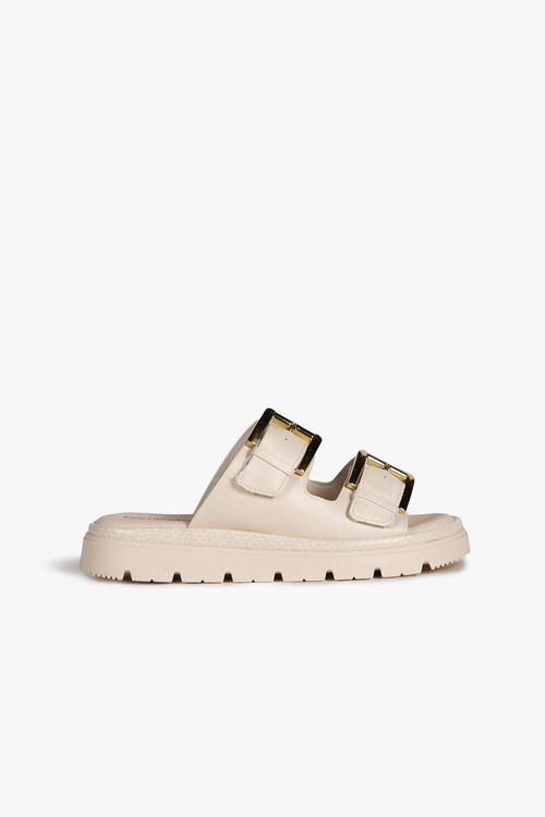 Conforto Feminino Comfortflex Sabrina