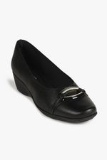 98g47946-4