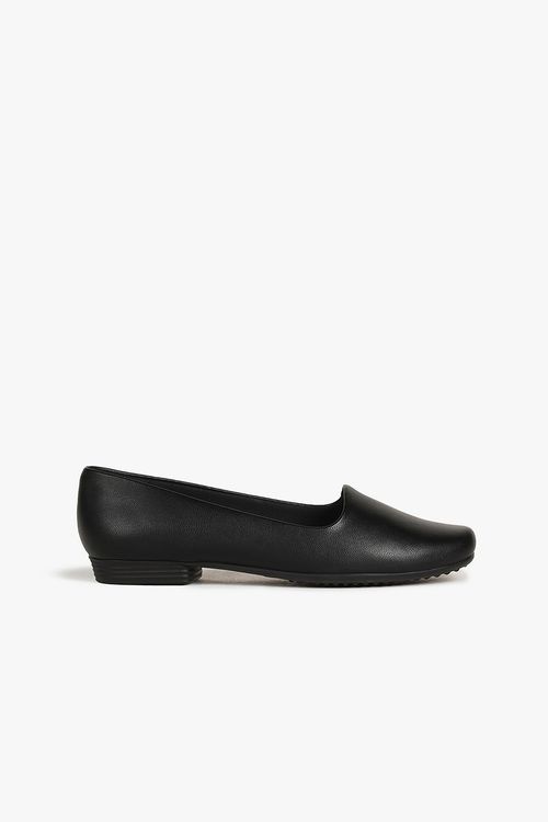 Conforto Feminino Piccadilly Jennifer