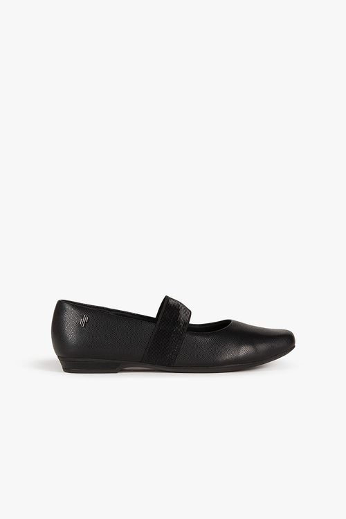 Conforto Feminino Usaflex Marcia