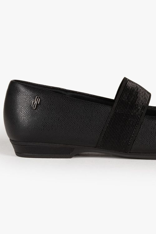 Conforto Feminino Usaflex Marcia