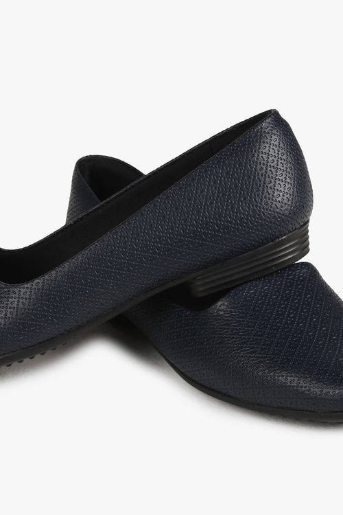 Conforto Feminino Piccadilly Jennifer