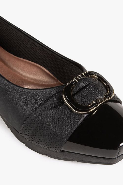 Conforto Feminino Piccadilly Dalwa