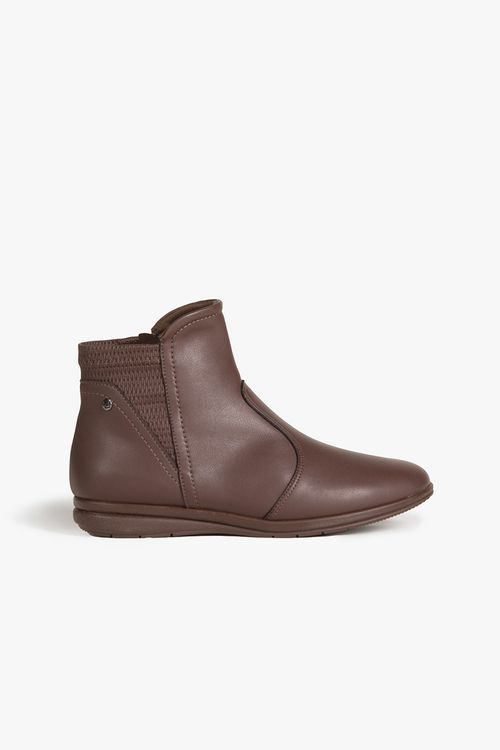 Conforto Cano Curto Piccadilly Bernadethe