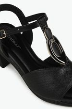 98g55317-2
