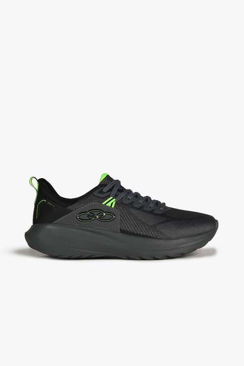 Tênis Olympikus Zex 2 Masculino