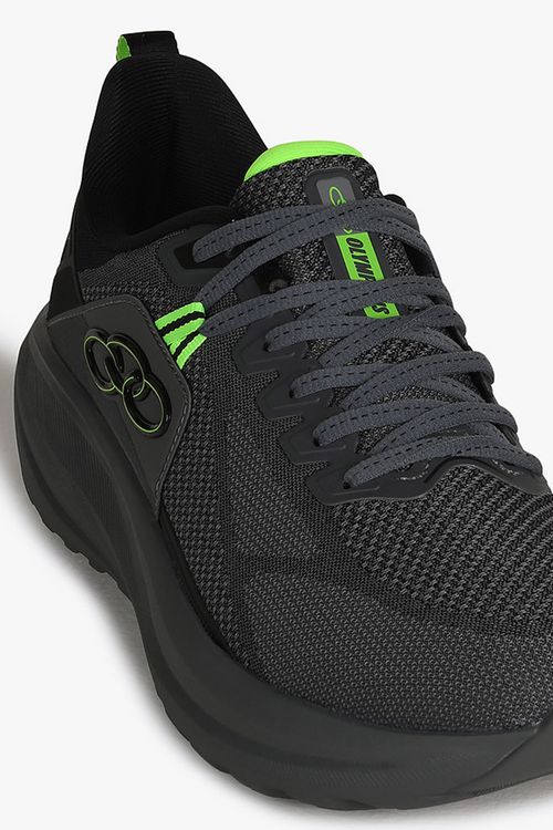 Tênis Olympikus Zex 2 Masculino