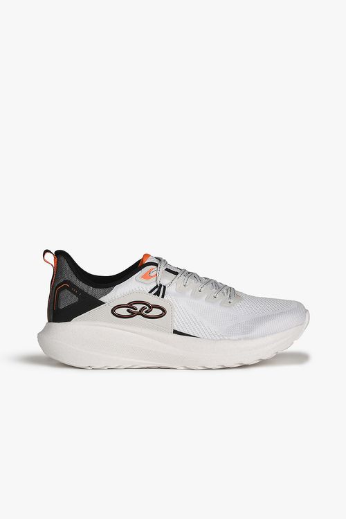 Tênis Olympikus Zex 2 Masculino