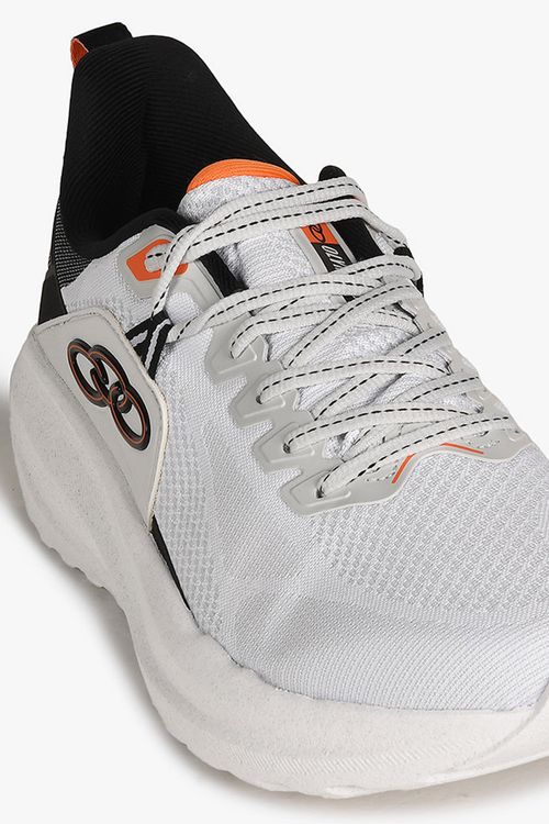 Tênis Olympikus Zex 2 Masculino