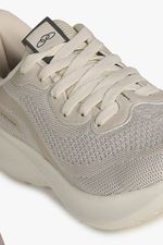 98g58657-2