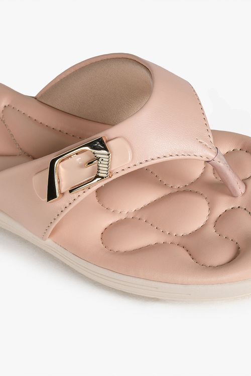 Conforto Feminino Feminino Comfortflex Lidy