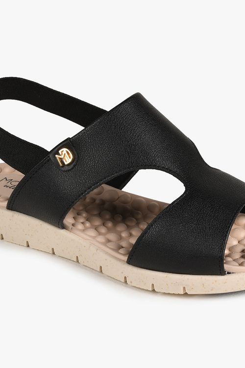 Conforto Feminino Papete Modare Stefanie