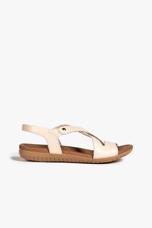 Conforto Feminino Usaflex Guida