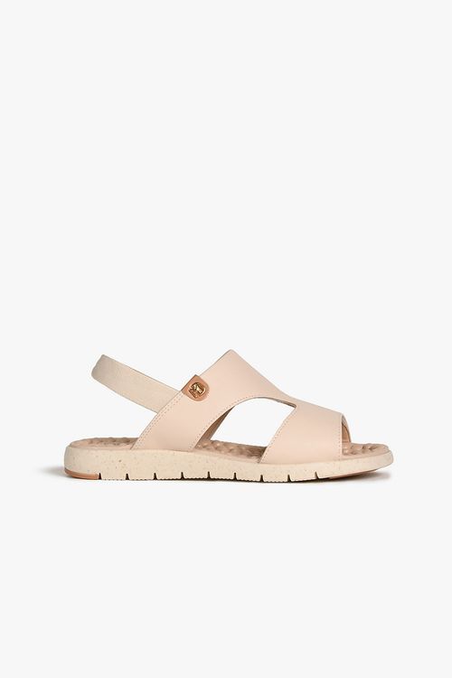 Conforto Feminino Papete Modare Stefanie
