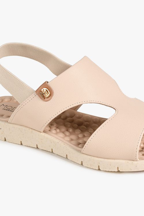 Conforto Feminino Papete Modare Stefanie