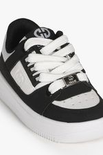 98g57465-2