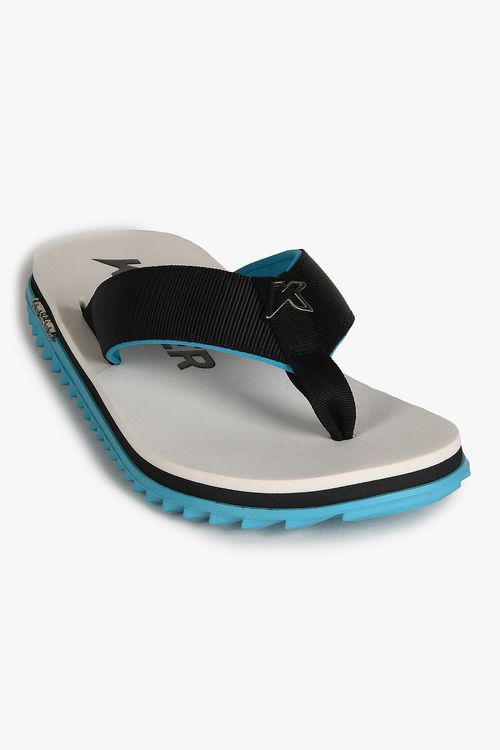 Chinelo Kenner Kivah Masculino