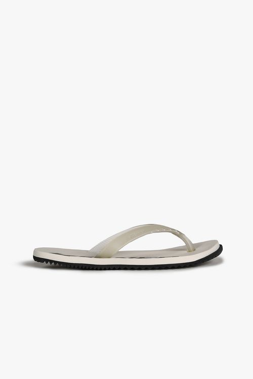 Chinelo Kenner Red