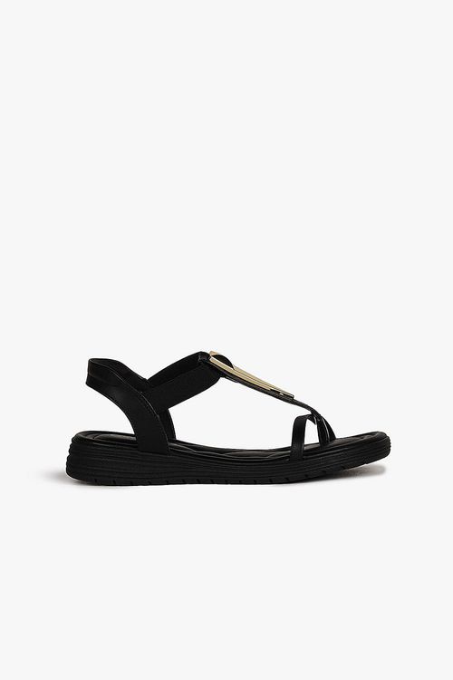 Conforto Feminino Comfortflex Kemilly