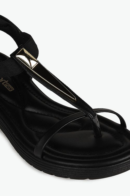 Conforto Feminino Comfortflex Kemilly