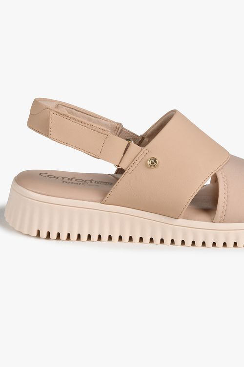 Conforto Feminino Comfortflex Saylor
