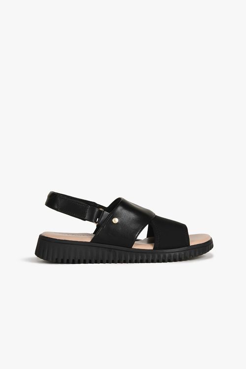 Conforto Feminino Comfortflex Saylor