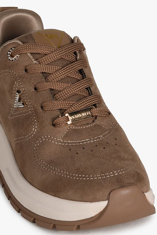 Tênis Feminino Via Marte Veronica
