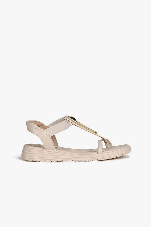 Conforto Feminino Comfortflex Kemilly
