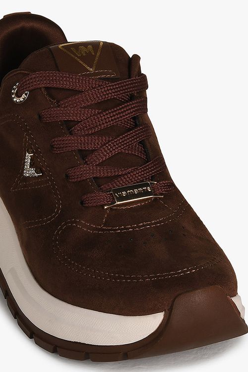 Tênis Feminino Via Marte Veronica