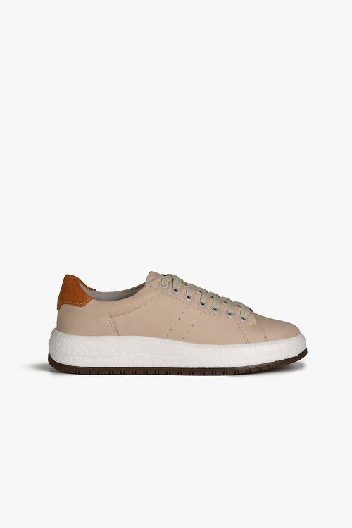 Tênis Feminino Democrata Pulse
