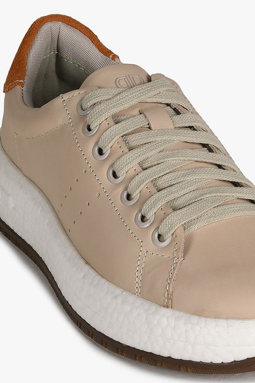 Tênis Feminino Democrata Pulse