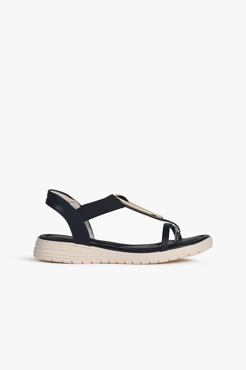 Conforto Feminino Comfortflex Kemilly