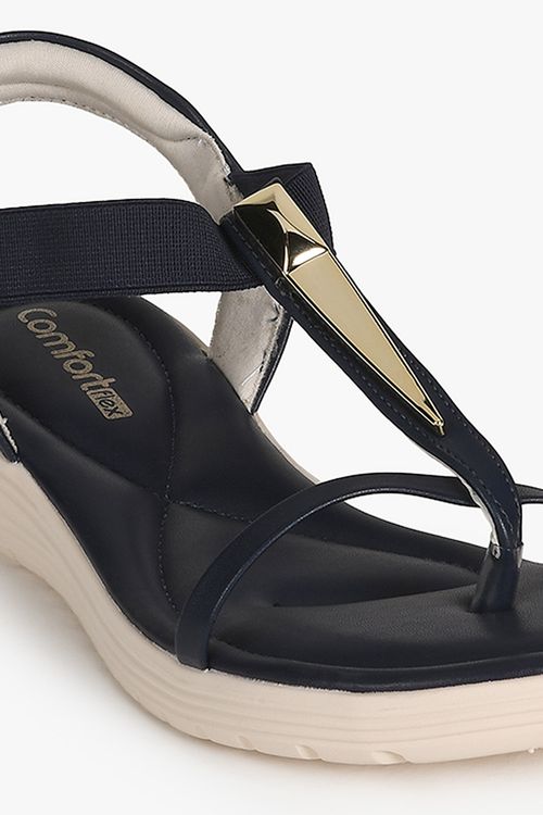 Conforto Feminino Comfortflex Kemilly