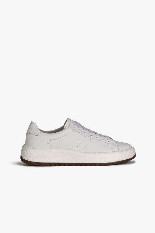 Tênis Feminino Democrata Pulse