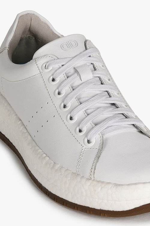 Tênis Feminino Democrata Pulse