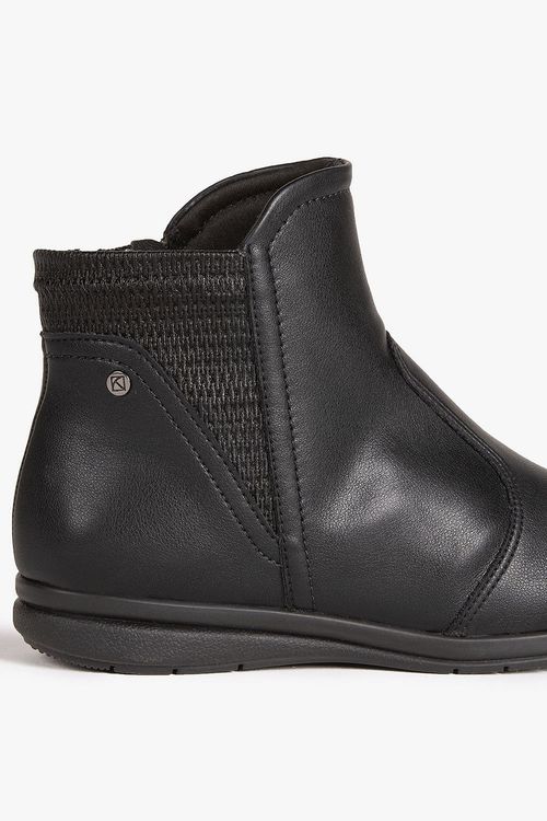 Conforto Cano Curto Piccadilly Bernadethe
