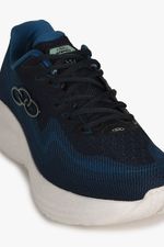 98g58682-2