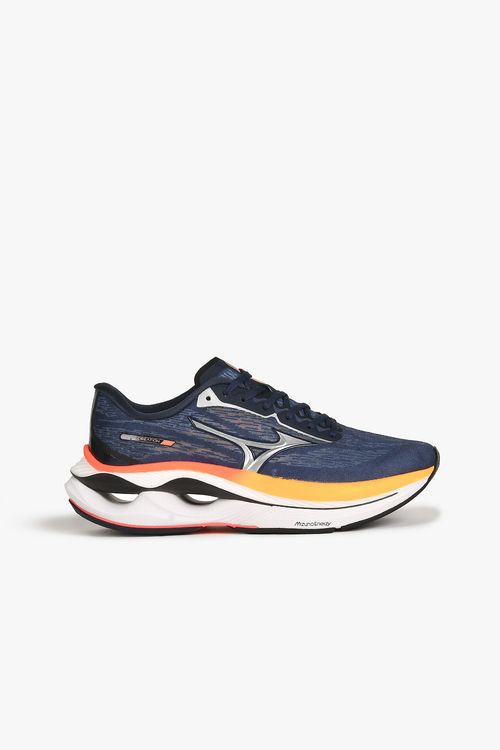 Tênis Mizuno Wave Creation 26