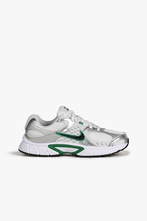 Tênis Nike V5 RNR