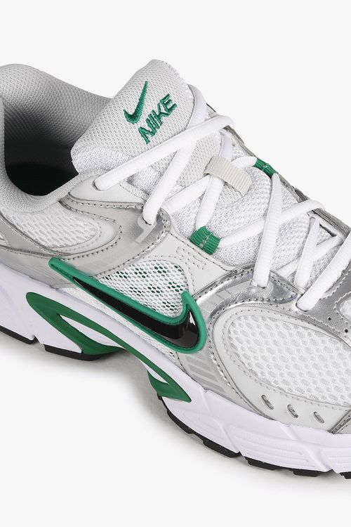 Tênis Nike V5 RNR