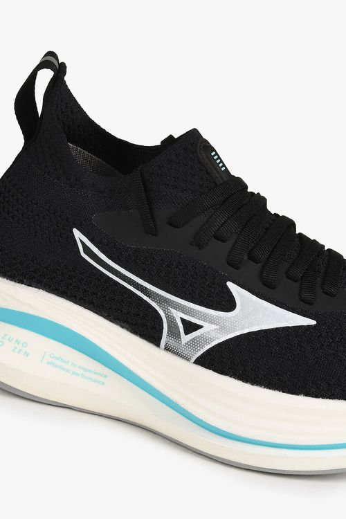Tênis Mizuno Neo Zen Feminino