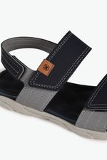 98g55588-2