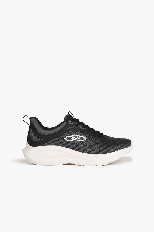 Tênis Olympikus Vibe Feminino