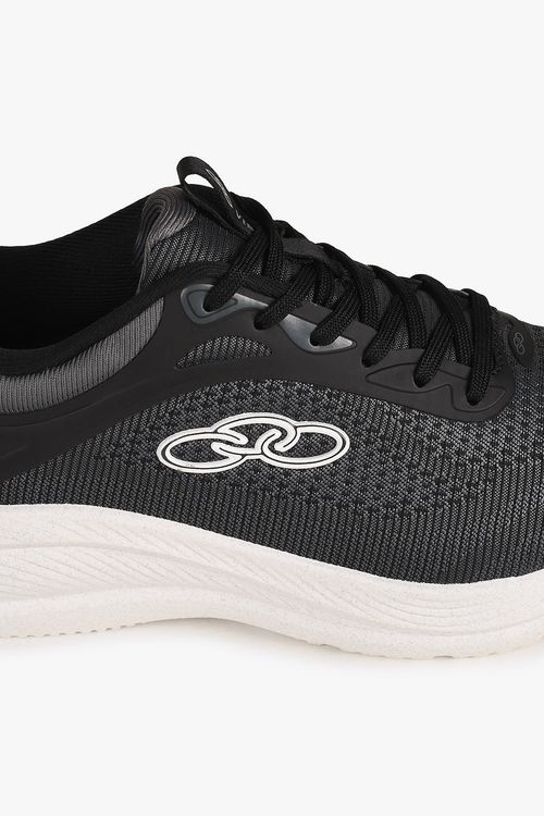 Tênis Olympikus Vibe Feminino